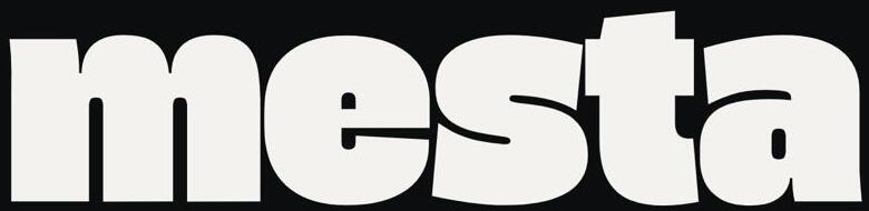 mesta